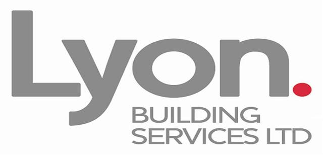Lyon Building Services